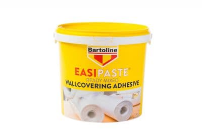 Bartoline easy paste 10kg