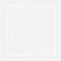 Belgravia - Paintable Panel Paper