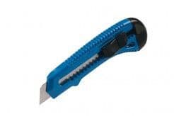Ciret 18mm snap knife
