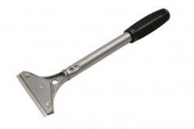 Ciret multi purpose scraper