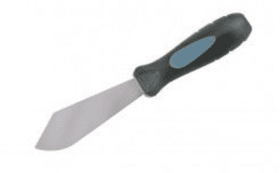 Ciret putty knife