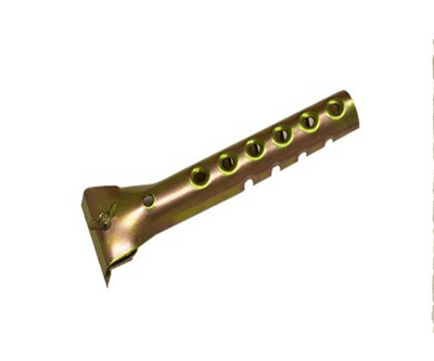 Ciret Tungsten scraper