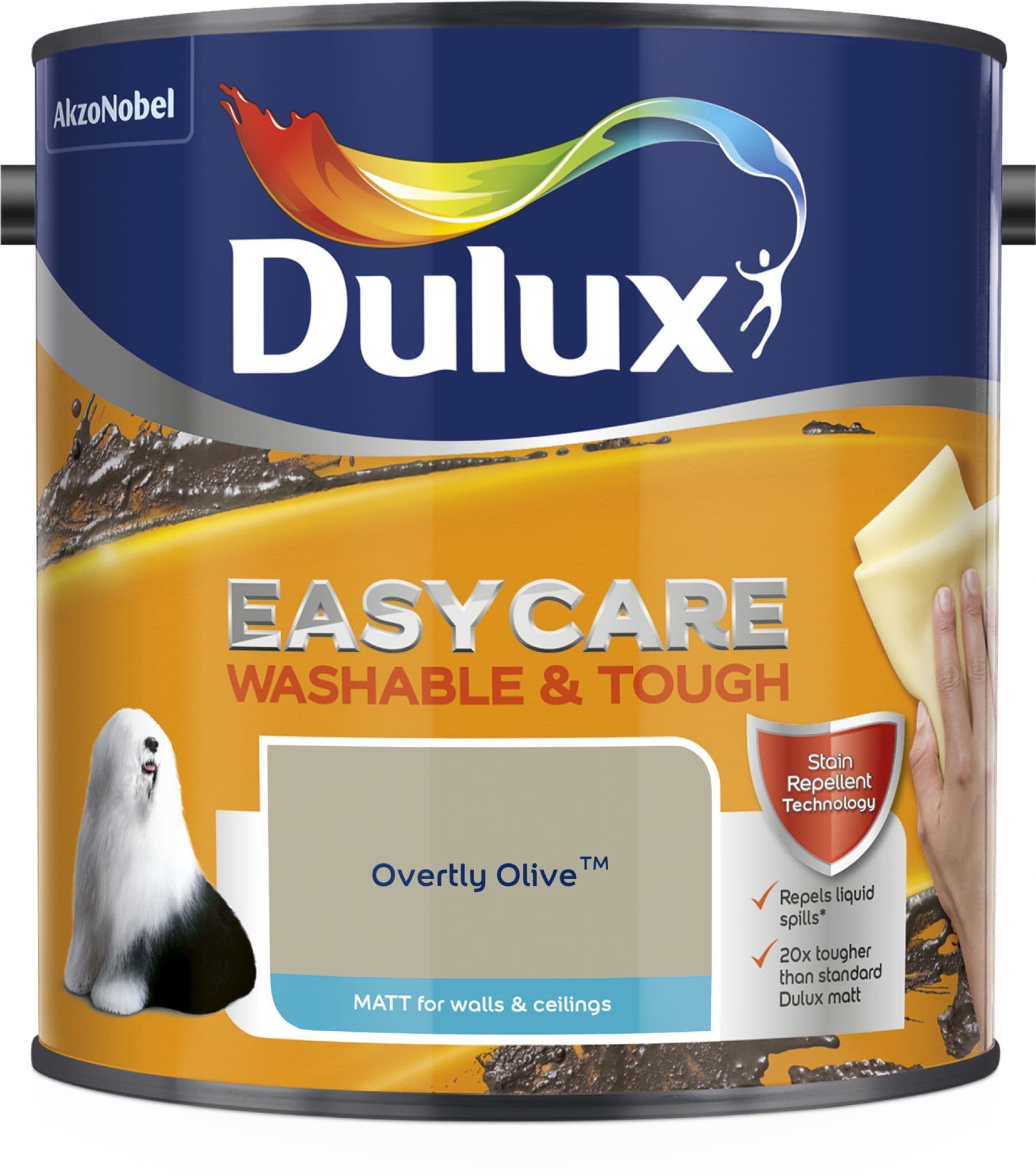 dulux-easycare-overtly-olive-2