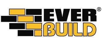 Everbuild Black Jack Paint