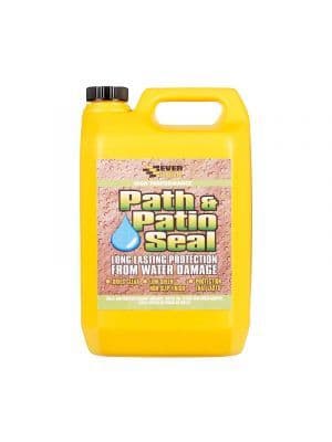 Everbuild Path & Patio Seal