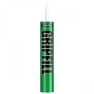 Evo-stik gripfill 350ml