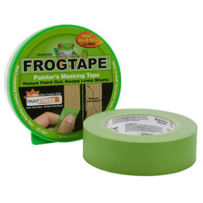 Frog Tape Multi Surface
