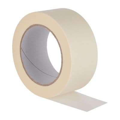 General purpose  Masking Tape