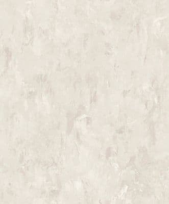 Grandeco - Camilla Plain Neutral