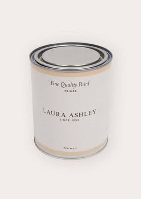 Laura Ashley Primer & Undercoat - 750ml