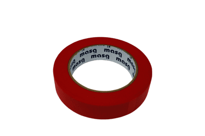 MASQ Ultimate Painter's Tape.