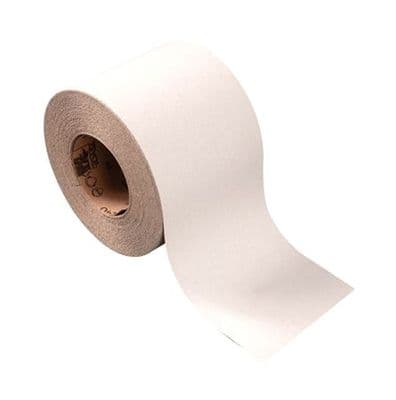 Mirka Caratflex P400 115mm x 5M