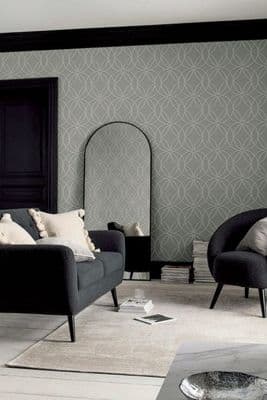 Next Luxe Eclipse Grey