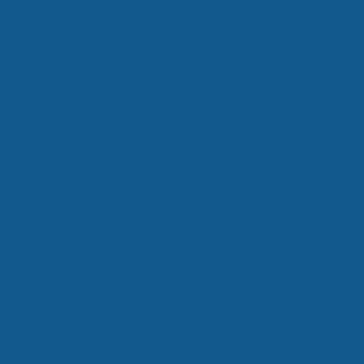 Polyvine Acrylic Enamel Baltic Blue