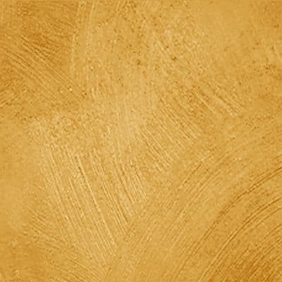 Polyvine Acrylic Enamel Metallic Bright Gold 20g