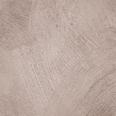 Polyvine Acrylic Enamel Metallic New Pewter 20g