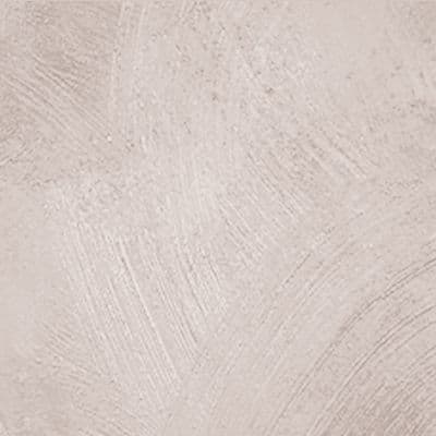 Polyvine Acrylic Enamel Metallic Silver 20g