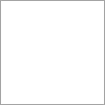 Polyvine Acrylic Enamel White 20g