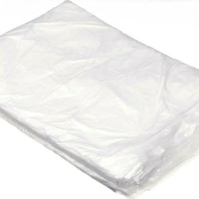 Prep Triple Pack Dust Sheet 3.6m x 2.7m