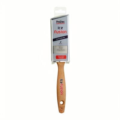 ProDec Advance 2