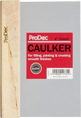 Prodec Caulker