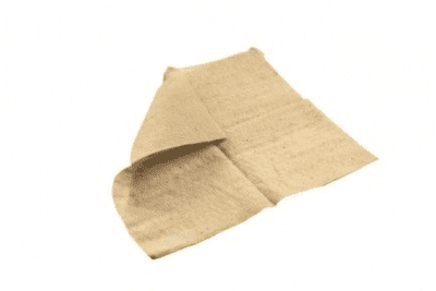 ProDec Decorators tack cloth