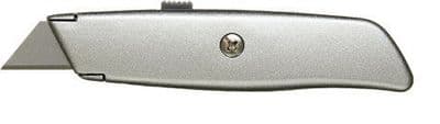 Prodec Utility Knife