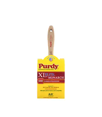 Purdy XL Elite Monarch 4