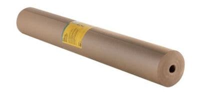 Q1 Pro floor board 900mm x 45M