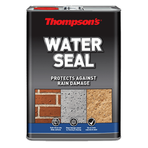 Thompson s Water Seal 5L