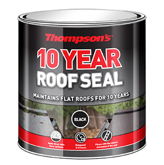 Thompsons Roof Seal