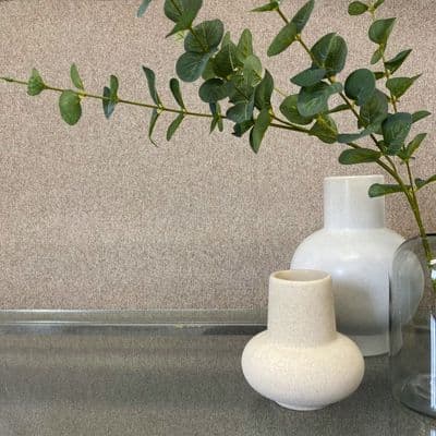 Zambaiti Parati - Ciara Texture Soft Beige