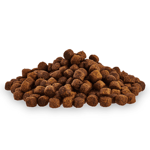 Free Sample - One per customer