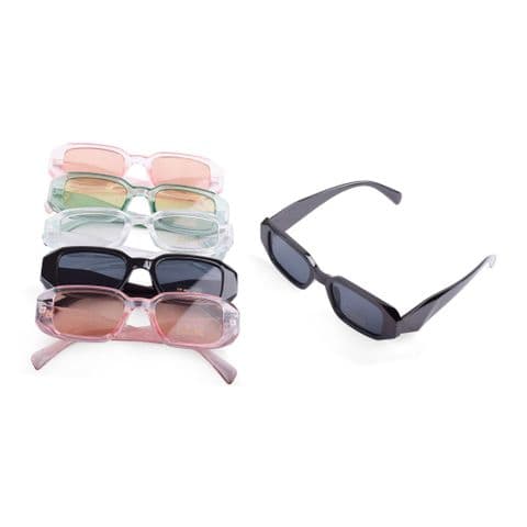 Multi Colour Sunglasses