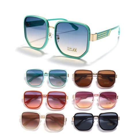 Aesthetic Sunglasses