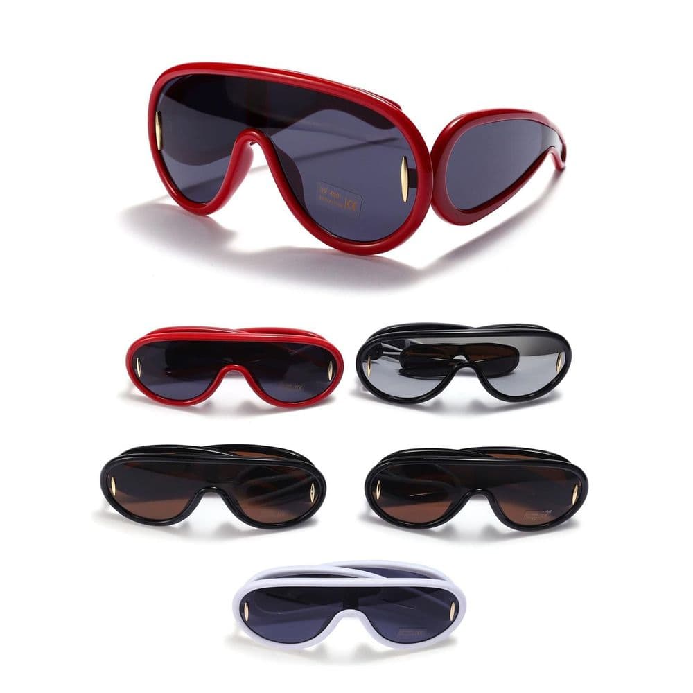 Aviator Game by 1win: UK Player’s Review