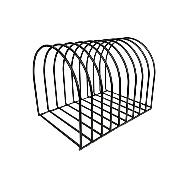 Beanie Hats Display Stand