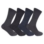 Boot Socks