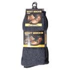 Boot Socks