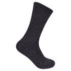 Boot Socks