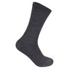 Boot Socks