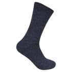 Boot Socks