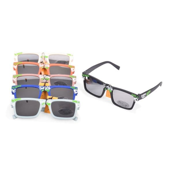 Boy Sunglasses Style 2