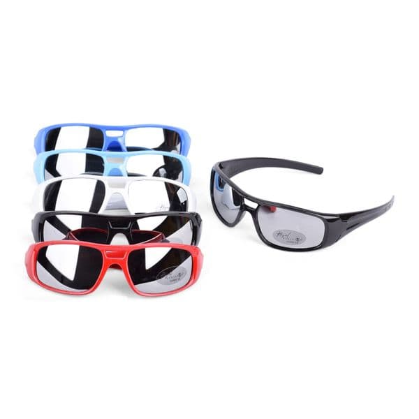 Boy Sunglasses Style 5