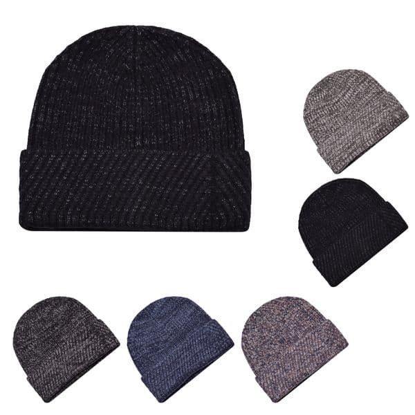 Boys Beanie Hat 10