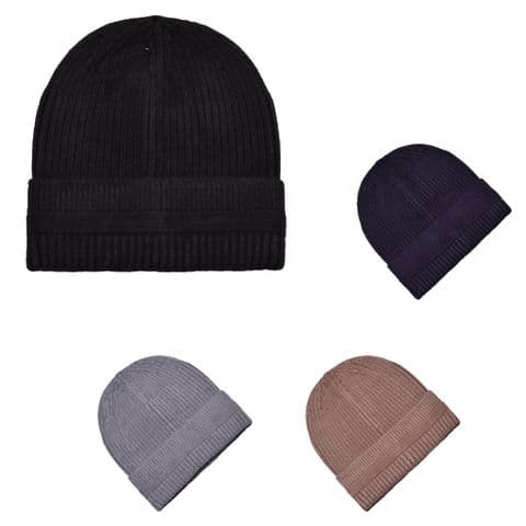 Boys Beanie Hat 3