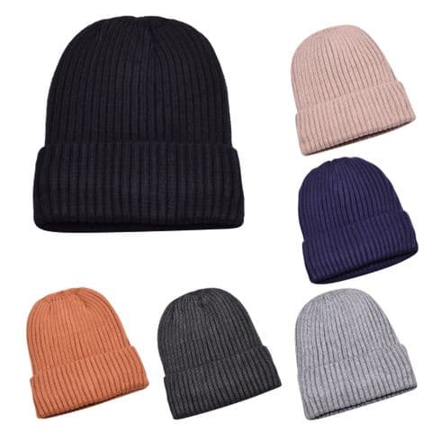 Boys Beanie Hat 33