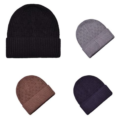 Boys Beanie Hat 48