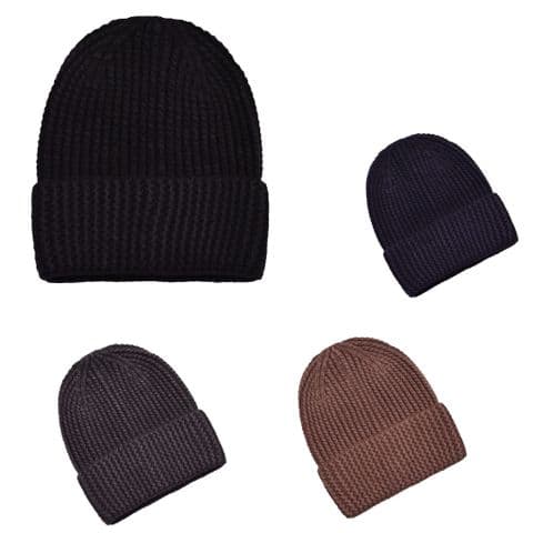 Boys Beanie Hat 49
