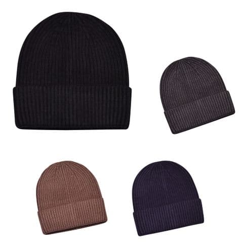 Boys Beanie Hat 7